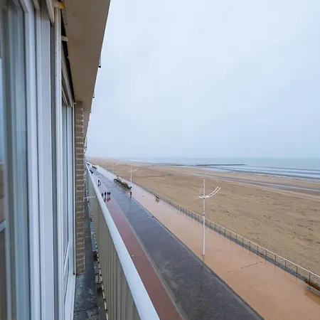 Amazing View On The Sea Apt Astor - Happy * コクセッド